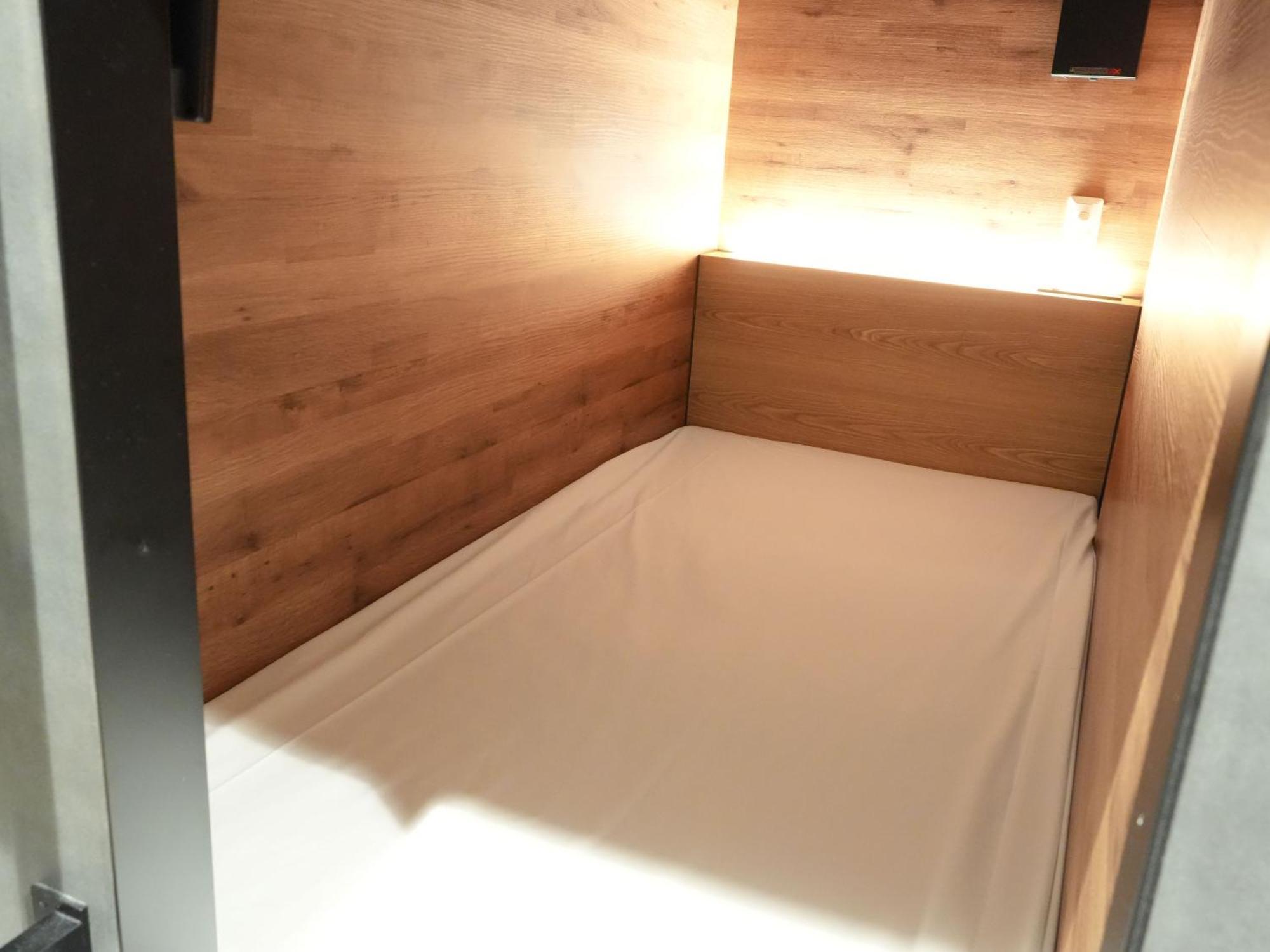Rembrandt Cabin & Spa Shimbashi - Caters To Men Tokyo Dış mekan fotoğraf